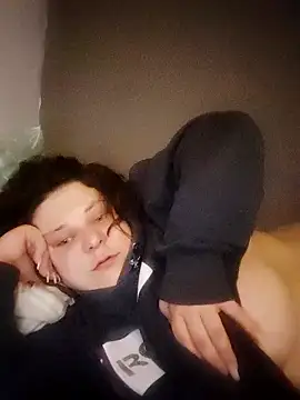 Sexylaursstern30 online show from 02-28-26, 08:10