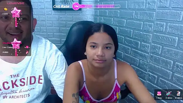 Eddie And Lana online show from 02-23-26, 07:55