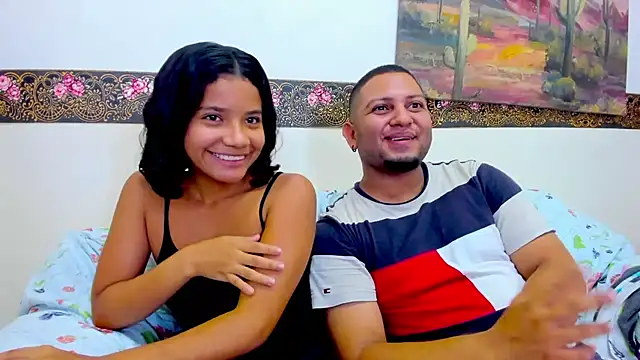 Eddie And Lana online show from 03-27-26, 05:34