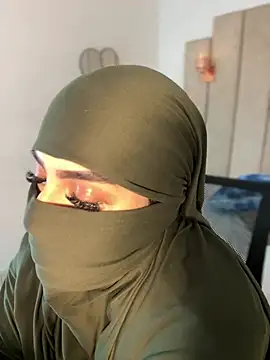 rashaaa  online show from 03-15-26, 03:12