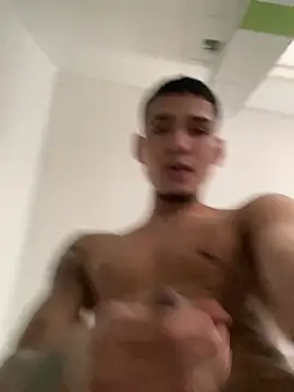 Thiagoo2331 online show from 03-31-26, 07:25