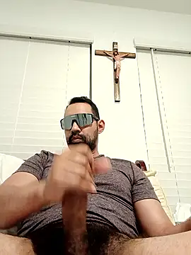 jescamilla082190 online show from 02-26-26, 01:59