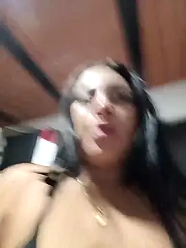 Snapshot of ValeriaVilla2 chatting on 03-03-26, 03:12 ValeriaVilla2 online show from 03-03-26, 03:12