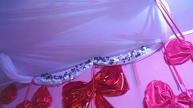 Snapshot of you_star chatting on 02-26-26, 01:54 you star online show from 02-26-26, 01:54