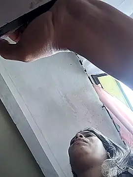 Snapshot of Regina_23 chatting on 03-01-26, 04:31 Regina 23 online show from 03-01-26, 04:31