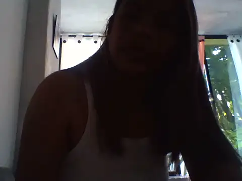 Snapshot of Regina_23 chatting on 03-02-26, 12:12 Regina 23 online show from 03-02-26, 12:12