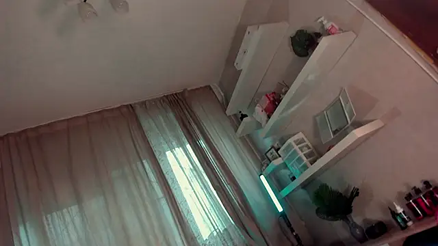 Marla Murr online show from 04-13-26, 05:02