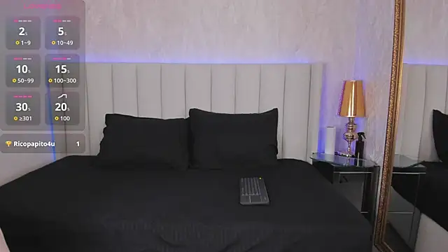 Snapshot of angelina_honey_ chatting on 02-27-26, 03:50 angelina honey online show from 02-27-26, 03:50