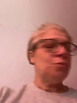 ShawtyThickGilf online show from 02-13-26, 02:40