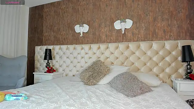 Snapshot of ScarletVegaa chatting on 03-02-26, 04:47 ScarletVegaa online show from 03-02-26, 04:47