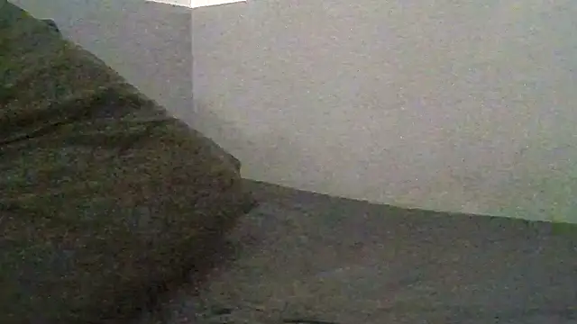 BonneQueueBonjour online show from 03-31-26, 05:19