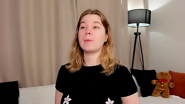 MaraaSwan online show from 04-13-26, 04:29