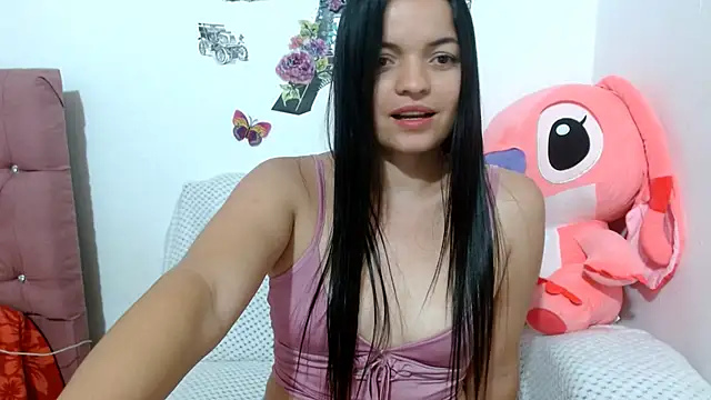 sweett 2026 online show from 06-01-26, 01:07