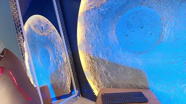 BySabrina online show from 03-03-26, 12:33