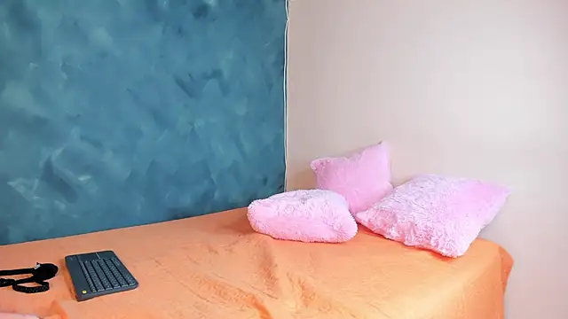 BySabrina online show from 03-13-26, 12:12