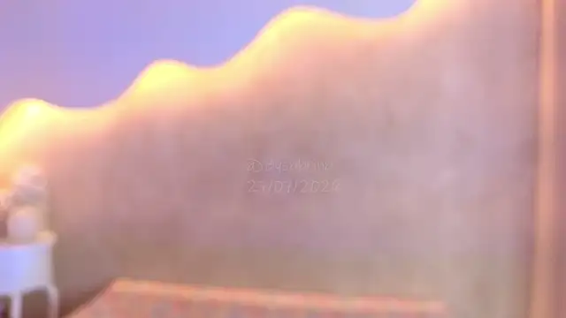 Snapshot of BySabrina chatting on 07-27-26, 12:23 BySabrina online show from 07-27-26, 12:23