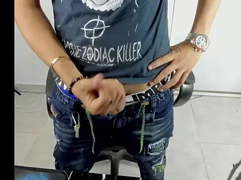 Snapshot of badboy_master chatting on 02-21-26, 07:59 badboy master online show from 02-21-26, 07:59