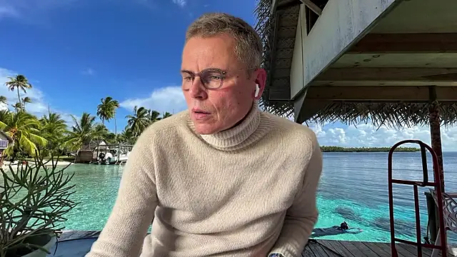 stephcmoi007 online show from 03-04-26, 01:39