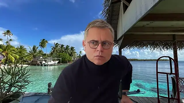 stephcmoi007 online show from 03-23-26, 09:13