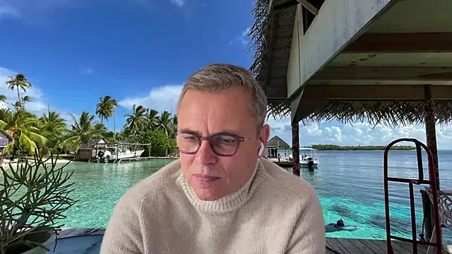 stephcmoi007 online show from 03-31-26, 08:48