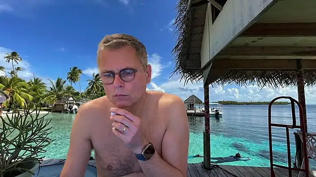 stephcmoi007 online show from 04-03-26, 07:34