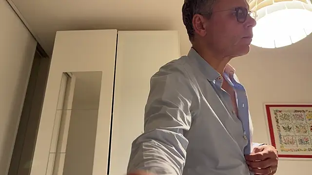 stephcmoi007 online show from 04-14-26, 08:37