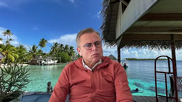 stephcmoi007 online show from 04-20-26, 08:17