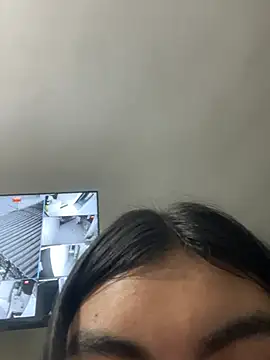 eimmy  skinny online show from 03-27-26, 07:25