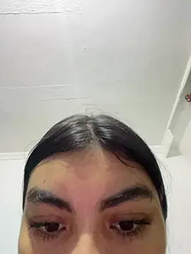 eimmy  skinny online show from 03-30-26, 11:28