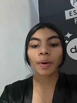 eimmy  skinny online show from 05-15-26, 11:01
