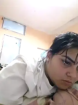 CubanaCulonaxxx online show from 02-18-26, 01:23