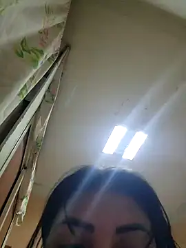 CubanaCulonaxxx online show from 02-26-26, 06:34