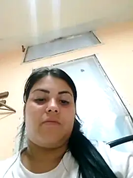 CubanaCulonaxxx online show from 03-04-26, 03:01