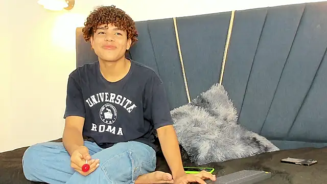 kleiver cum18 online show from 02-17-26, 01:07