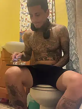 freaknine69 online show from 02-13-26, 06:09