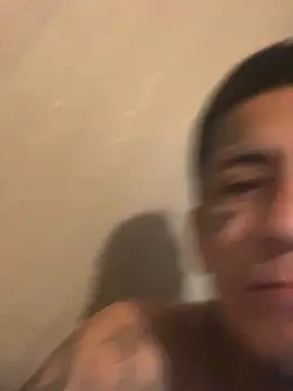 freaknine69 online show from 02-15-26, 10:36