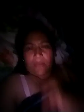 Arely Sweet online show from 02-14-26, 06:21