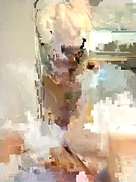 Arely Sweet online show from 02-16-26, 08:10