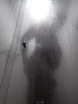 gordogruesa online show from 03-28-26, 01:33