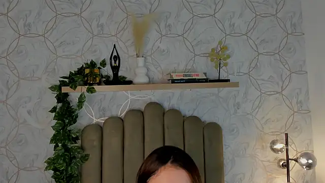 angelsky11 online show from 03-07-26, 07:44