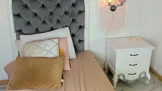 angelsky11 online show from 03-10-26, 07:30