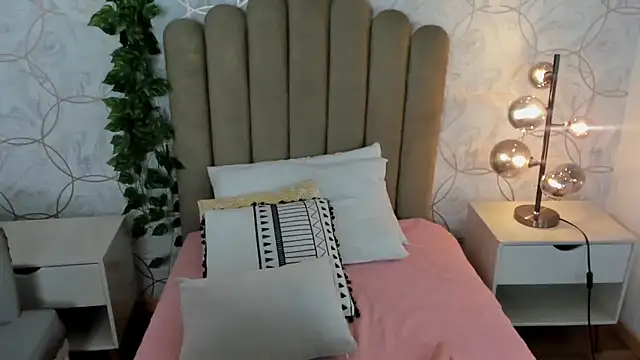 angelsky11 online show from 04-05-26, 07:22