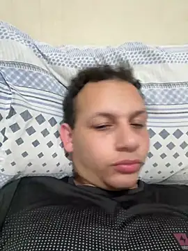 Enzogabrielll0501 online show from 02-17-26, 06:58