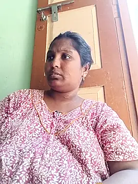 tamilkaviya431 online show from 04-12-26, 05:12