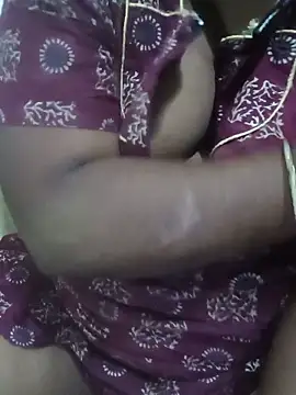 tamilkaviya431 online show from 06-14-26, 07:38