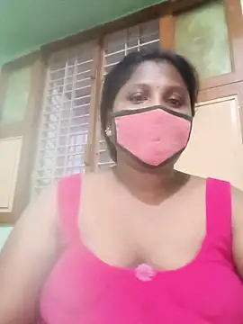 tamilkaviya431 online show from 06-19-26, 01:15