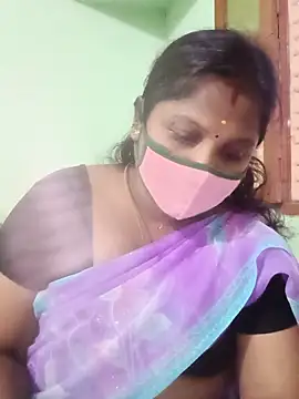tamilkaviya431 online show from 06-20-26, 11:57