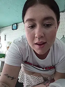 Freckless  online show from 08-09-26, 04:23