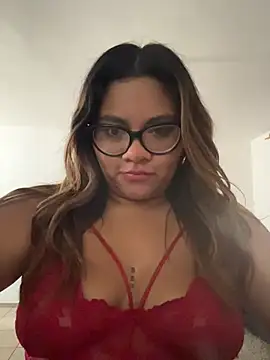ludmila x online show from 06-07-26, 05:06