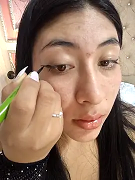 sluttybby  online show from 03-11-26, 04:07